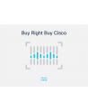 Cisco 10GBASE-LR SFP Module - nr 11