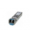 Cisco 10GBASE-LR SFP Module - nr 1