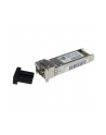 Cisco 10GBASE-SR SFP Module - nr 9