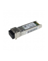 Cisco 10GBASE-SR SFP Module - nr 12