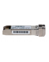 Cisco 10GBASE-SR SFP Module - nr 13