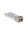 Cisco 10GBASE-SR SFP Module - nr 15