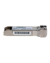 Cisco 10GBASE-SR SFP Module - nr 19