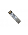 Cisco 10GBASE-SR SFP Module - nr 23