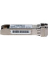 Cisco 10GBASE-SR SFP Module - nr 24