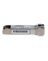 Cisco 10GBASE-SR SFP Module - nr 29