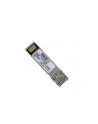 Cisco 10GBASE-SR SFP Module - nr 38