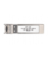 Cisco 10GBASE-SR SFP Module - nr 40