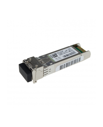 Cisco 10GBASE-SR SFP Module nr 1