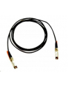 Cisco 10GBASE-CU SFP+ Cable 10 Meter - nr 7