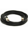 Cisco Active Twinax Cable 7m - nr 5