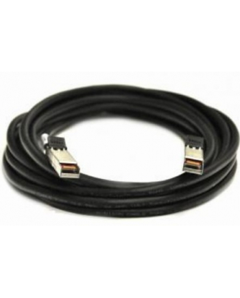 Cisco Active Twinax Cable 7m
