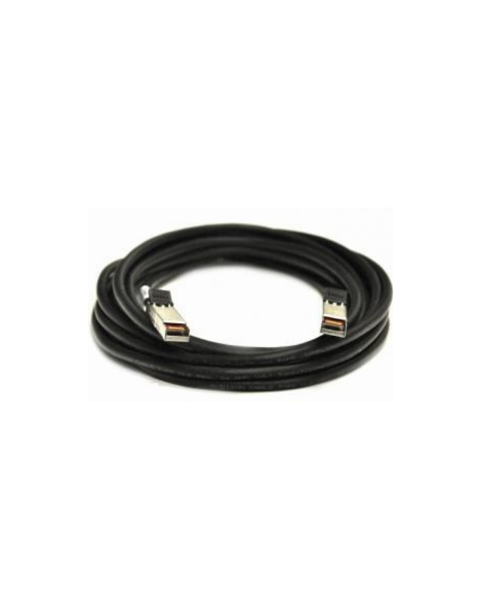 Cisco Active Twinax Cable 7m główny
