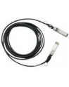 Cisco 10GBASE-CU SFP+ Cable 1 Meter - nr 11