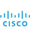 Cisco 10GBASE-CU SFP+ Cable 1 Meter - nr 13