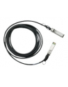 Cisco 10GBASE-CU SFP+ Cable 1 Meter - nr 3