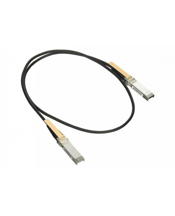 Cisco 10GBASE-CU SFP+ Cable 1 Meter