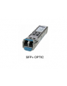 Cisco 10GBASE-CU SFP+ Cable 5 Meter - nr 10