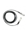 Cisco 10GBASE-CU SFP+ Cable 5 Meter - nr 16