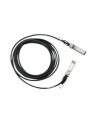 Cisco 10GBASE-CU SFP+ Cable 5 Meter - nr 3