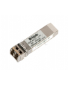 D-Link 10GBase-SR SFP+ Transceiver, 80/300m - nr 10