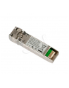 D-Link 10GBase-SR SFP+ Transceiver, 80/300m - nr 11