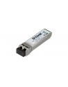 D-Link 10GBase-SR SFP+ Transceiver, 80/300m - nr 17