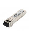D-Link 10GBase-SR SFP+ Transceiver, 80/300m - nr 18