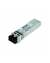 D-Link 10GBase-SR SFP+ Transceiver, 80/300m - nr 24