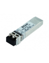 D-Link 10GBase-SR SFP+ Transceiver, 80/300m - nr 25