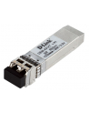 D-Link 10GBase-SR SFP+ Transceiver, 80/300m - nr 27