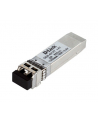 D-Link 10GBase-SR SFP+ Transceiver, 80/300m - nr 3