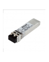 D-Link 10GBase-SR SFP+ Transceiver, 80/300m - nr 4