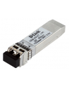 D-Link 10GBase-SR SFP+ Transceiver, 80/300m - nr 9