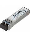 D-Link 10GBase-LR SFP+ Transceiver, 10km - nr 10