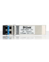 D-Link 10GBase-LR SFP+ Transceiver, 10km - nr 11
