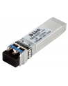 D-Link 10GBase-LR SFP+ Transceiver, 10km - nr 13