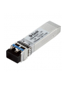 D-Link 10GBase-LR SFP+ Transceiver, 10km - nr 2