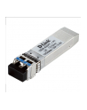 D-Link 10GBase-LR SFP+ Transceiver, 10km - nr 4