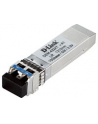 D-Link 10GBase-LR SFP+ Transceiver, 10km - nr 6