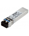 D-Link 10GBase-LR SFP+ Transceiver, 10km - nr 7