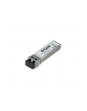 D-Link 10GBase-LR SFP+ Transceiver, 10km - nr 9