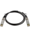 D-Link SFP+ Direct Attach Stacking Cable, 1M - nr 16