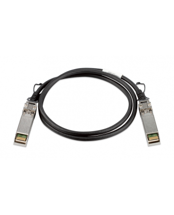 D-Link SFP+ Direct Attach Stacking Cable, 1M nr 2