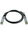 D-Link SFP+ Direct Attach Stacking Cable, 1M - nr 24