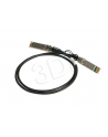 D-Link SFP+ Direct Attach Stacking Cable, 1M - nr 11