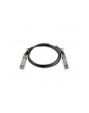D-Link SFP+ Direct Attach Stacking Cable, 1M - nr 14