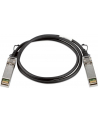D-Link SFP+ Direct Attach Stacking Cable, 1M - nr 15