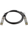 D-Link SFP+ Direct Attach Stacking Cable, 1M - nr 16