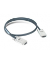 D-Link SFP+ Direct Attach Stacking Cable, 1M - nr 17